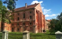  - Foto J. Purkert, 2018 