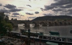 - Foto J. Purkert, 2018