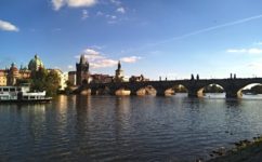 - Foto J. Purkert, 2018