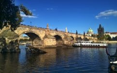 - Foto J. Purkert, 2018