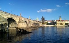 - Foto J. Purkert, 2018