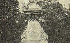  - Český svět 5.10.1904 