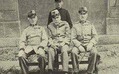  - Český svět 5.10.1904 