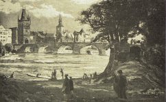 J. Dědina - Český svět roč. 19, č. 47