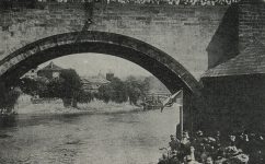 - Český svět 23.06.1921