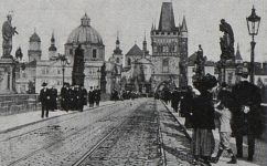 - Český svět 23.9.1910