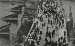 - Český svět 13.07.1906