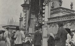 - Český svět 18.5.1906