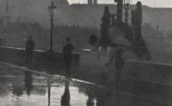 - Světozor roč 31. č. 1-26