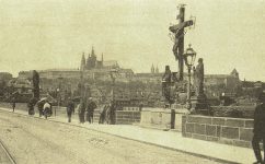 - Světozor roč. 8 č.30