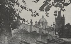 - Světozor 04.06.1915