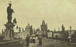 - Světozor roč. 8 č.30