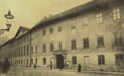 - Světozor 06.11.1918