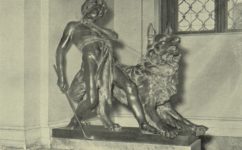 - Světozor 12.01.1913