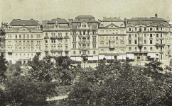  - Český svět 28.9.1905 