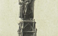 Sv, Josef - Český svět 6.9.1912