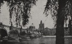 - Český svět 25.05.1917