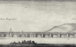 1635 - Praha očima staletí (1960)