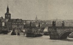 1890 - Světozor 5.09.1940