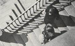 Kampa hrnčířský trh - Světozor roč 31. č. 27-52