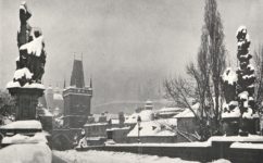 - Světozor 07.01.1932