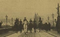 - Světozor 08.01.1919