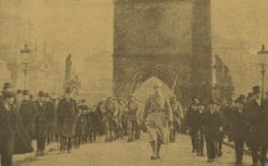 - Světozor 08.01.1919