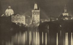 - Světozor 08.11.1928