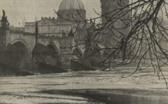 - Světozor 12.12.1941