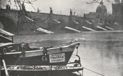 - Světozor 17.12.1931