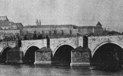 - Světozor 18.11.1892