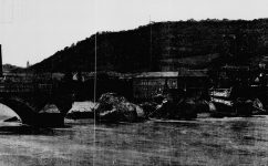 - Světozor 19.9.1890