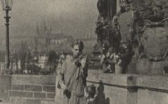 - Světozor 22.06.1939