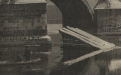 - Světozor 30.01.1942