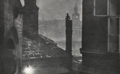 - Světozor 31.12.1931