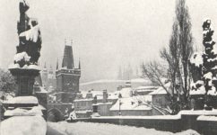 - Světozor roč 31. č. 1-26