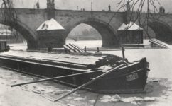 - Světozor roč 31. č. 1-26 str. 338