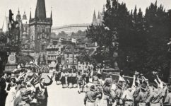 - Světozor roč 31. č. 27-52