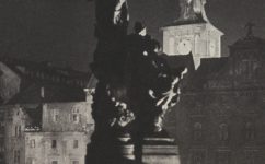 - Světozor č. 1-25