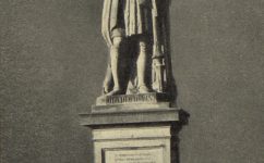 sv Václav - Světozor 26.09.1929