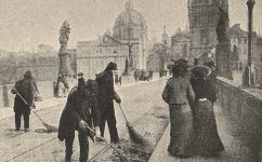 uklid - Světozor roč. 5 č. 18