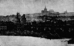 v 18. stol - Světozor 19.9.1890