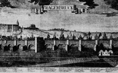 v 18. stol - Světozor 19.9.1890