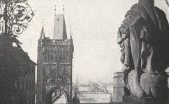 z Klementina - Světozor roč 31. č. 27-52