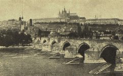 - Český svět 15.08.1929