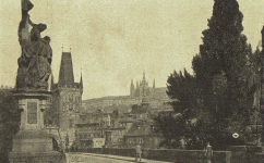 - Český svět 15.08.1929