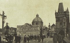 - Český svět 15.08.1929