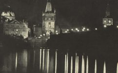 - Český svět 25.10.1928