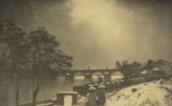 - Světozor 05.02.1919