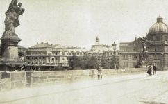 - Světozor 18.08.1911